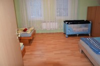 /album/apartman-1/puk-1-11-2021-6-ap1-jpg/